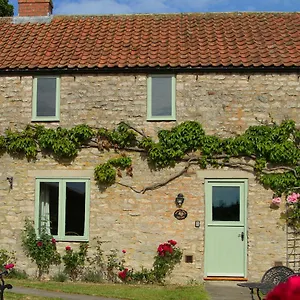 Riccal Dale Holiday home Helmsley