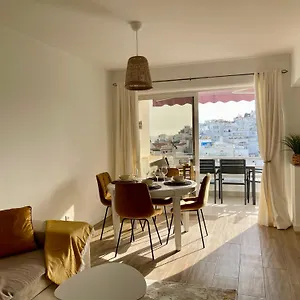 Rosamar Apartment Albufeira