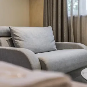 Piazza Luxury Διαμέρισμα