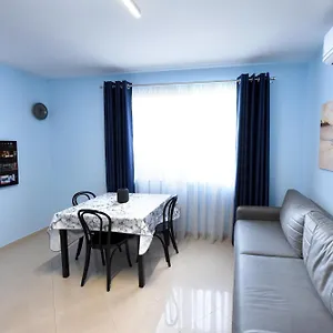 Alba Tirana